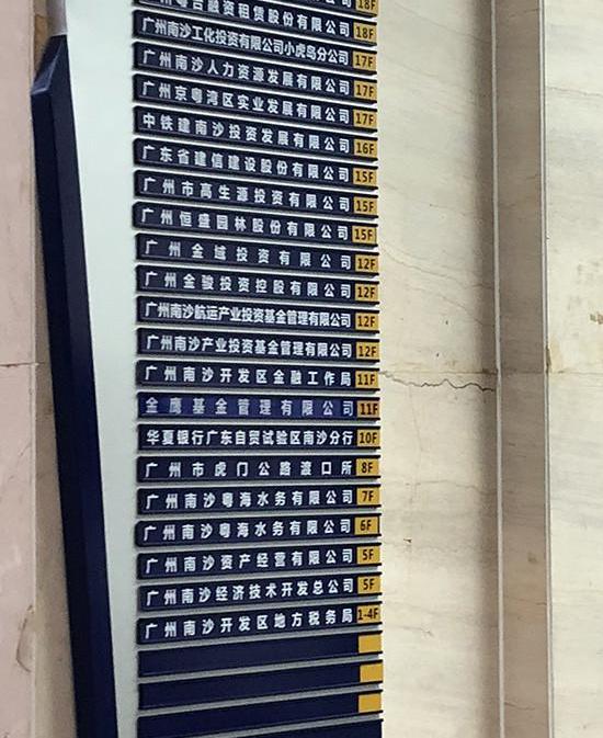 Volkswagen, Faraday Future, FAW, Han, Beijing