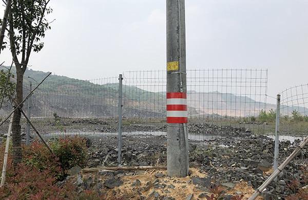 Volkswagen, Faraday Future, FAW, Han, Beijing