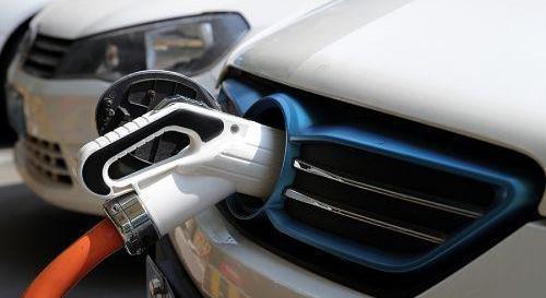 Toyota, Volkswagen, Mercedes-Benz, Tengshi