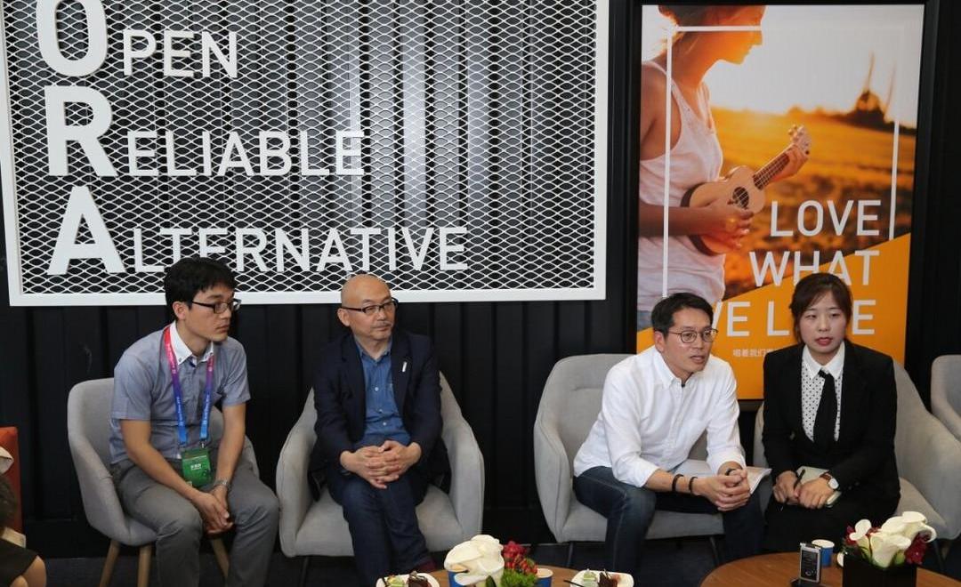 Euler, Great Wall, Beijing, Haval