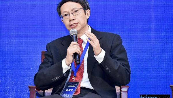 Dafa, Dongfeng, Discovery, Future