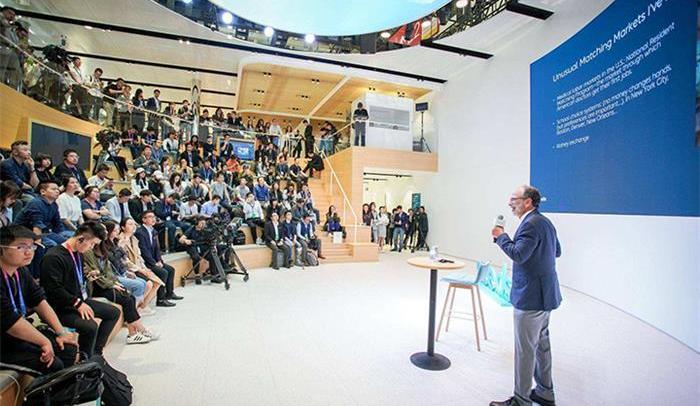 Weilai, Jianghuai, Beijing, Volkswagen, Tesla