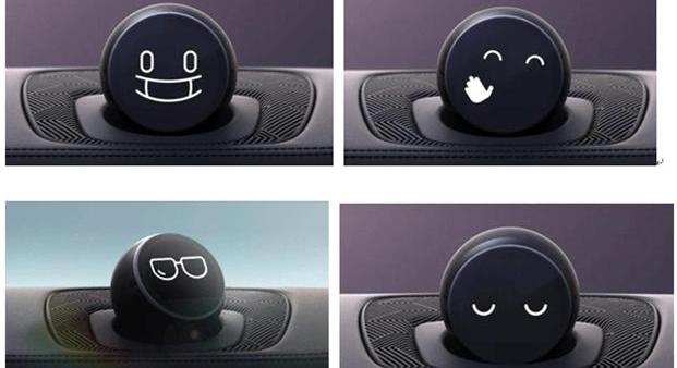 BYD, Tesla, Beijing, Great Wall, Iron Man