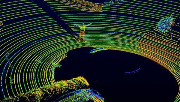 Beijing, Ford, Hechuang, concept, Tesla