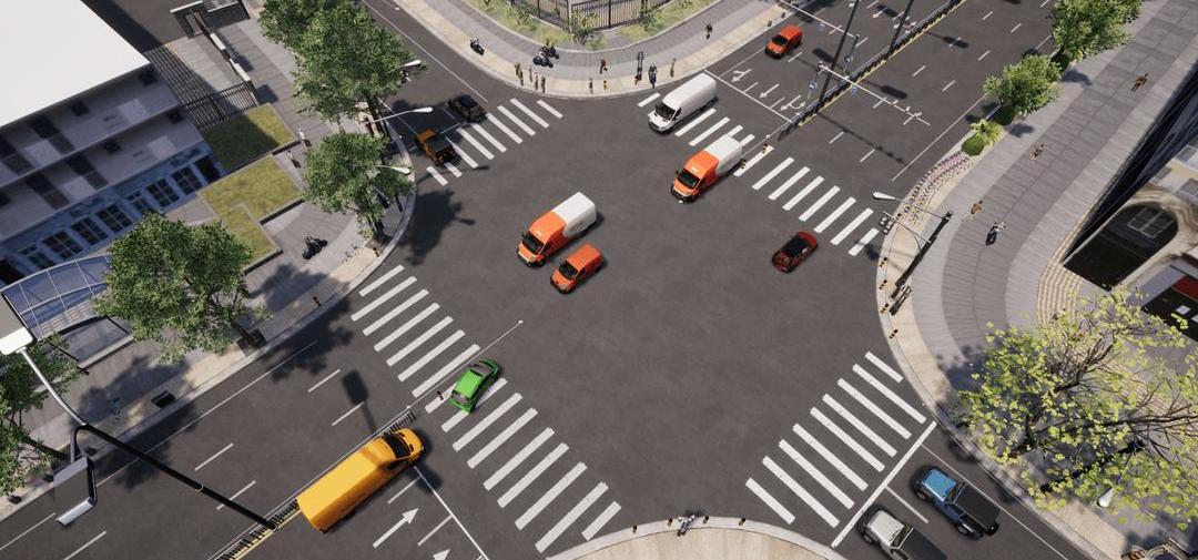 BMW, Beijing, Zero Run Car, Weimar Car