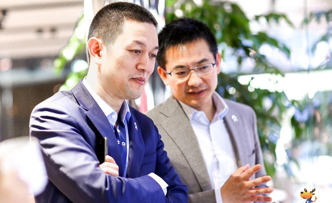 Weilai, Tesla, BMW, Beijing, BYD