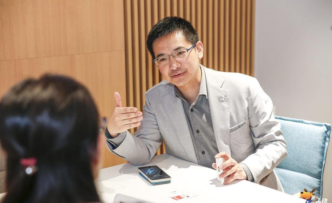 Weilai, Tesla, BMW, Beijing, BYD