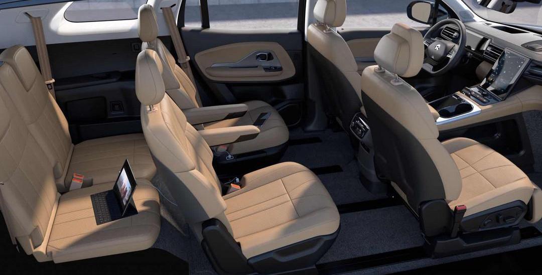 Weilai, Tesla, BMW, Beijing, BYD