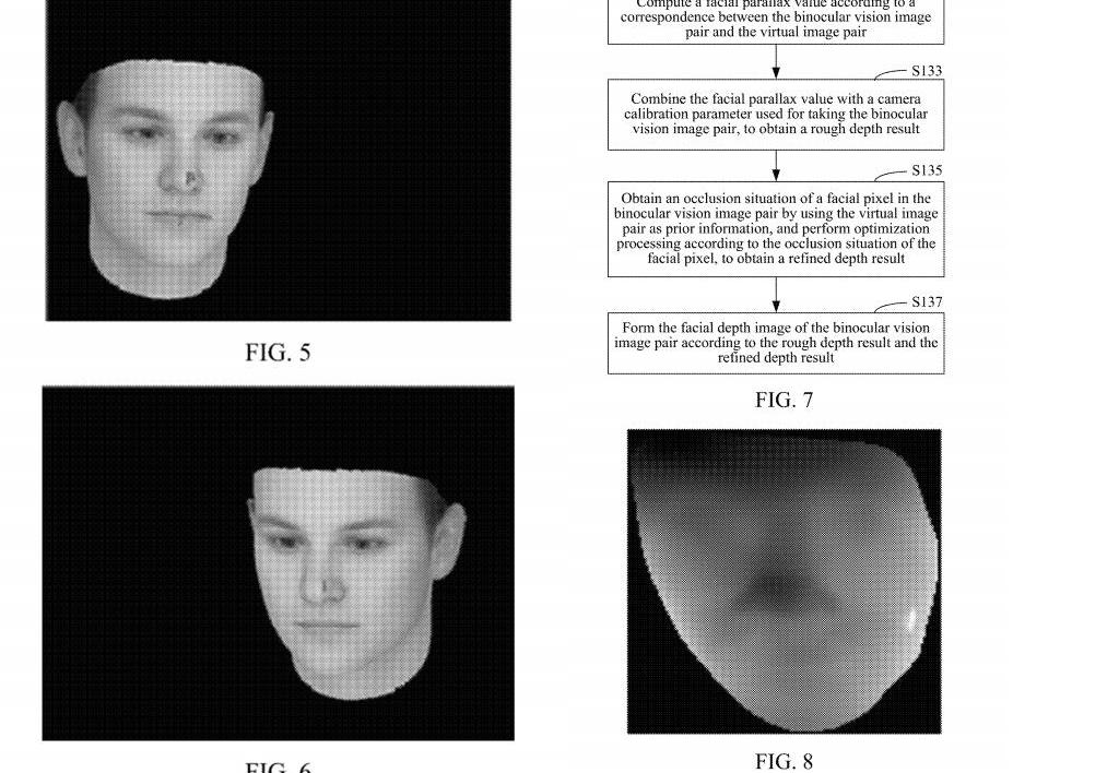 Discovery, Beijing, Sequoia, Southeast, Chery