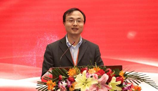 Dongfeng, Beijing, Geely Automobile, Future, Futian