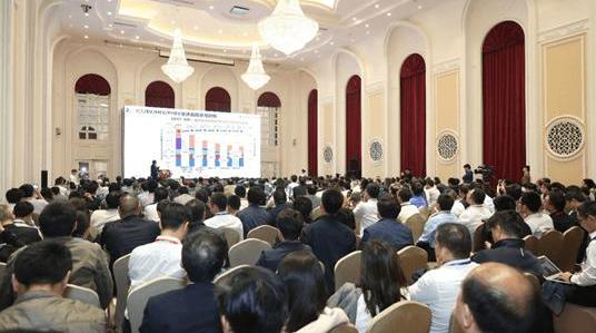 Dongfeng, Beijing, Geely Automobile, Future, Futian