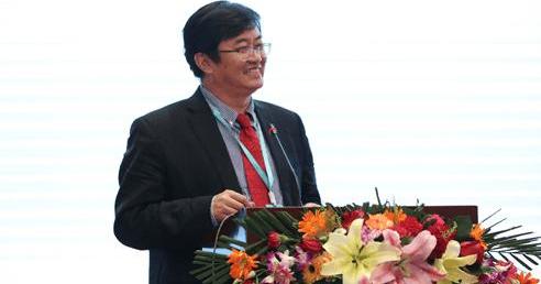 Dongfeng, Beijing, Geely Automobile, Future, Futian