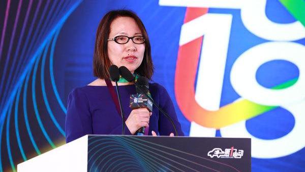 Aichi, concept, Audi, Volkswagen, Aichi U5