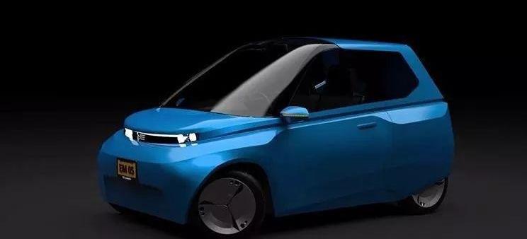 BYD, Porsche, Beijing, Nissan, Tesla