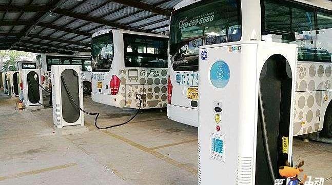 Tucki, Beij, Tesla, Weilai