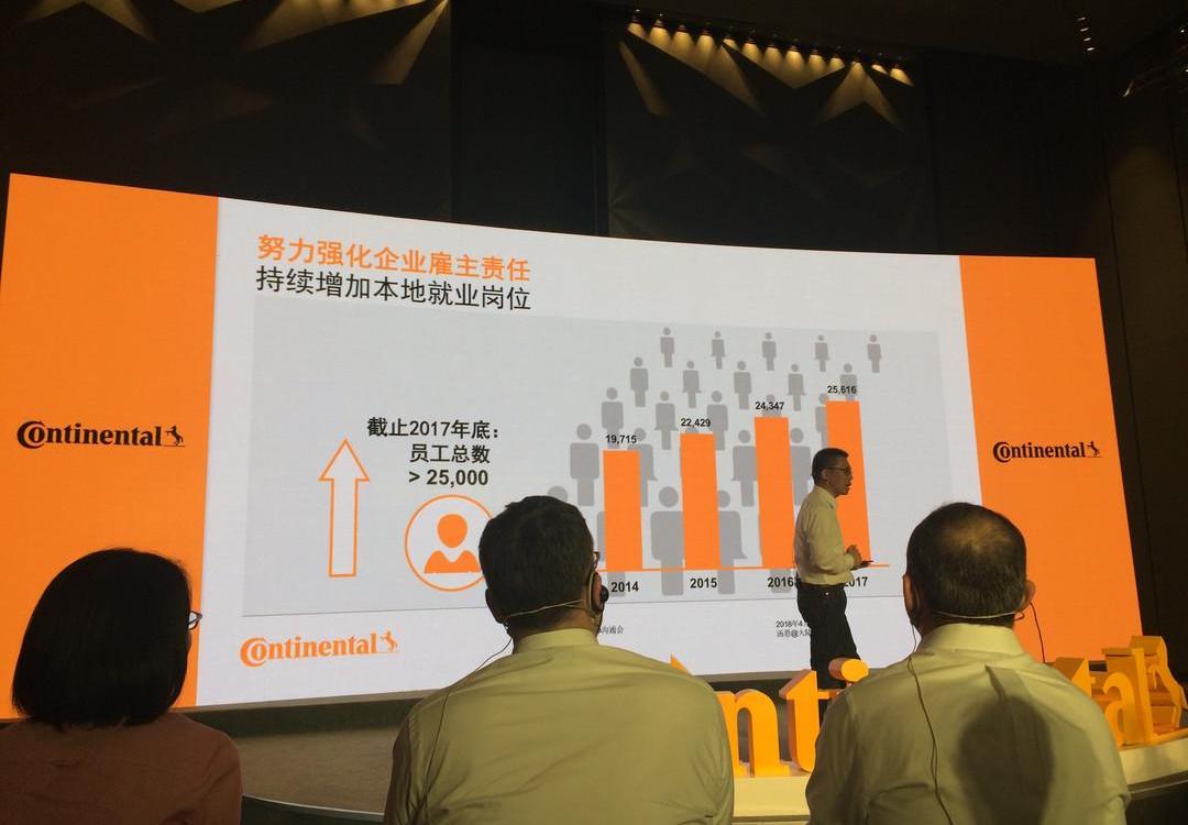 BMW, Beijing, Weilai