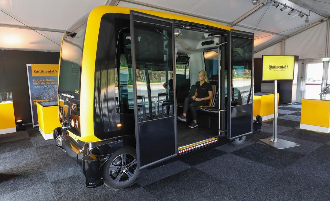 BMW, Beijing, Weilai