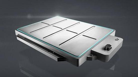 Weilai, Beijing, Weilai ES8, Tesla, Chang 'an