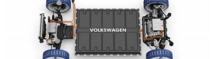 Volkswagen, Jianghuai, Audi, Beijing, Sihao