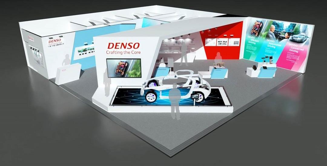 Beijing, concept, modernity