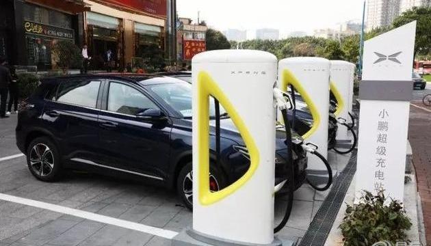 Weilai, Tucki, Beij, Weilai ES8, Aichi