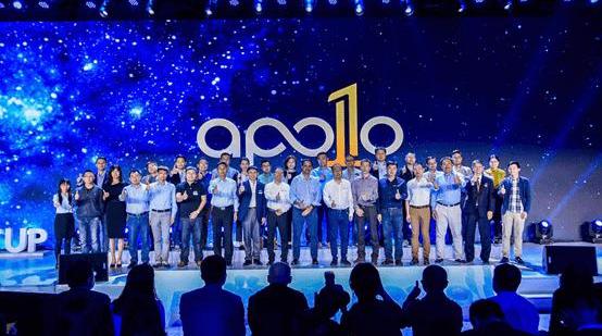 BYD, Beijing, Chery, FAW, Remote