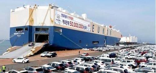 Audi, Volkswagen, FAW, Iveco, Futian