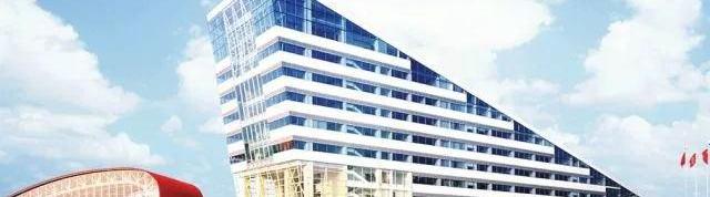 Audi, Volkswagen, FAW, Iveco, Futian