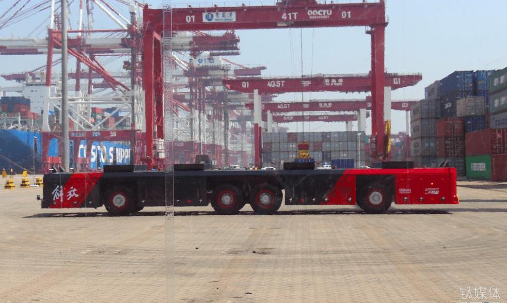 FAW, faw liberation, Jiefang J7, Tesla