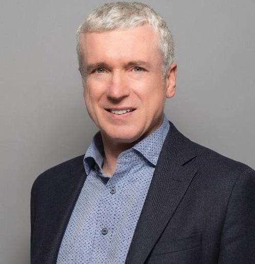 Jaguar, Land Rover, Ford, Century, Transit