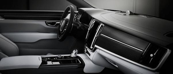 Volvo, Polestar 1,Polestar 2, Tesla, Beijing