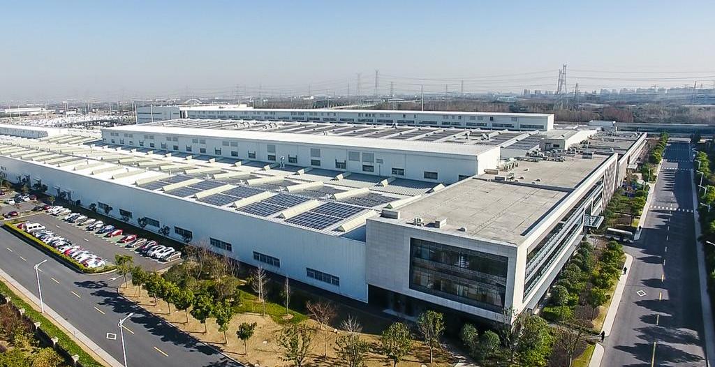 Buick, Cadillac, Idea, LaCrosse, Regal