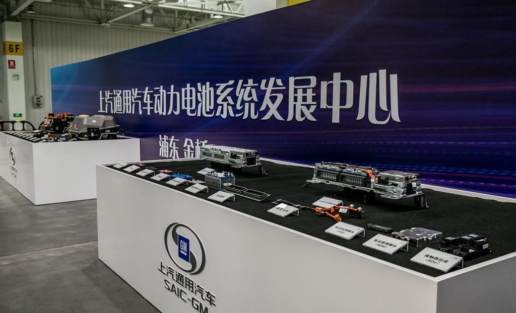 Buick, Cadillac, Idea, LaCrosse, Regal