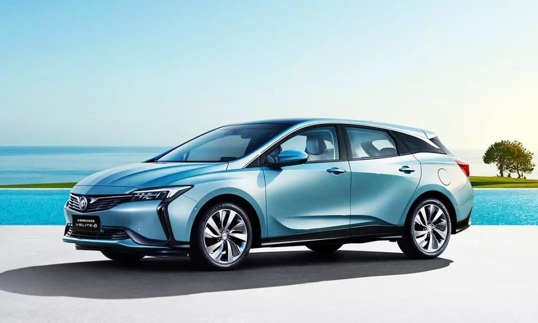 Buick, Cadillac, Idea, LaCrosse, Regal