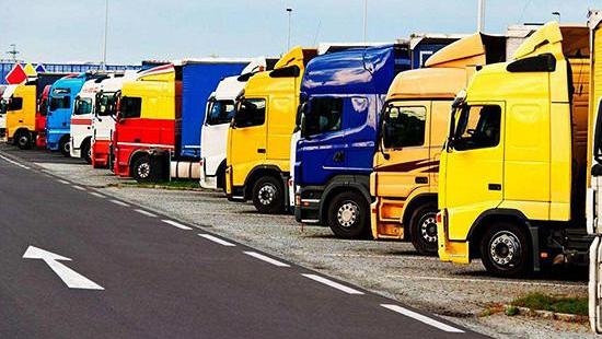 idea, discovery, Volkswagen, Ford, Futian