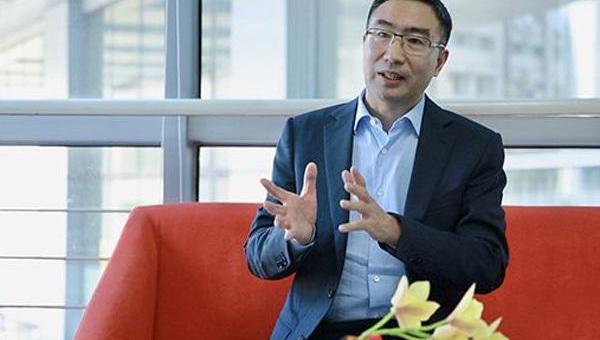 Zero Run Car, Beijing, Zero Run S01, Remote, ZTE