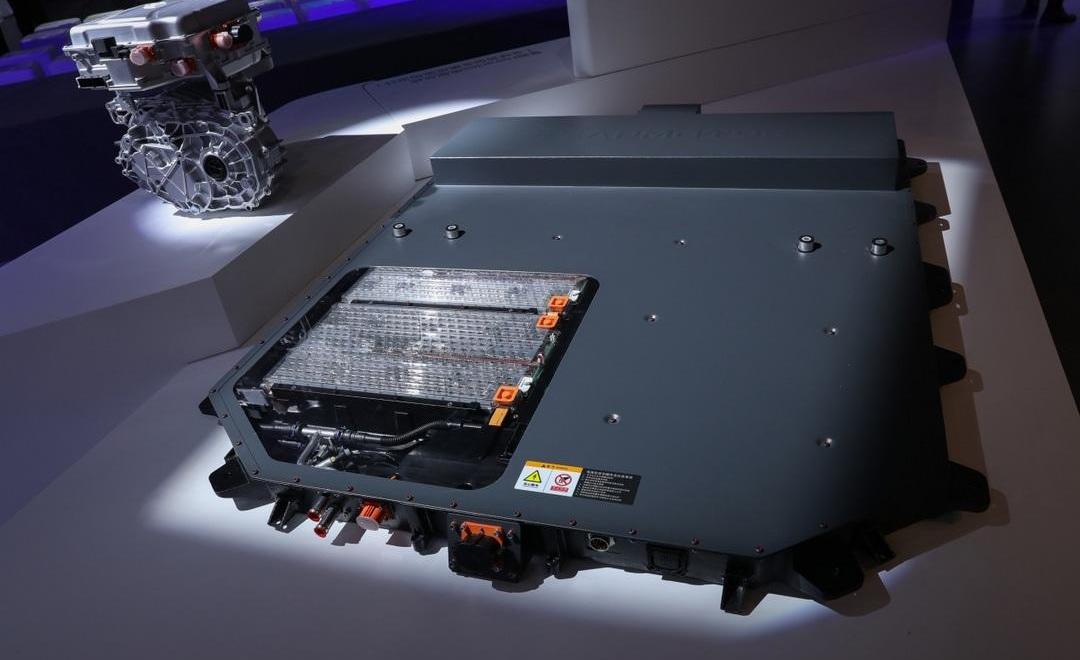 Zero Run Car, Beijing, Zero Run S01, Remote, ZTE