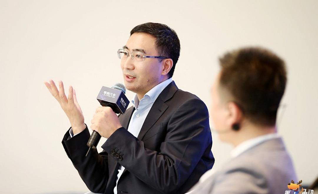 Zero car, zero S01, Hechuang, Sequoia, Tesla