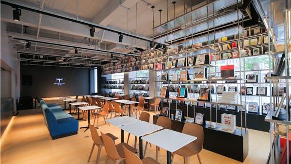 future, Beijing, future K20, concept