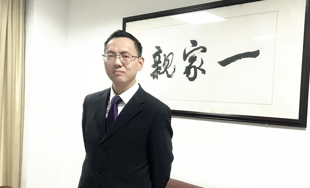 Jianghuai, Weilai, Volkswagen, An Kai Bus, Beijing