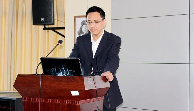 Jianghuai, Weilai, Volkswagen, An Kai Bus, Beijing