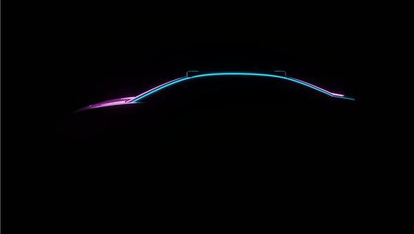 faw, concept, co-creation, Beijing, remote