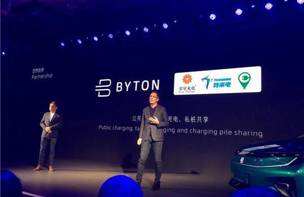 faw, concept, co-creation, Beijing, remote