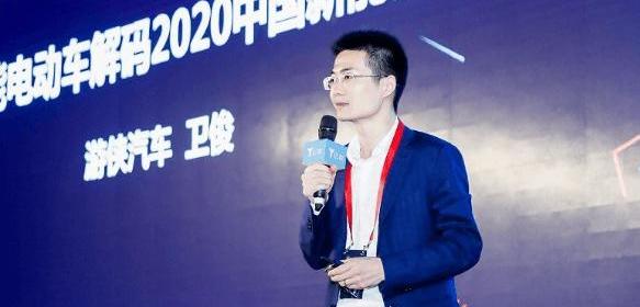 Audi, Jaguar, Tesla, Audi A8, BMW