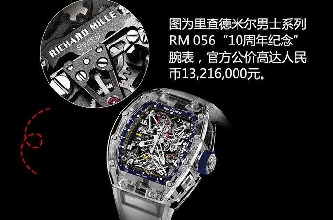 BMW, Weilai, Hechuang, Weilai ES8, Century