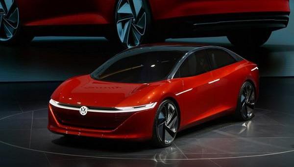 Beijing, Jaguar, FF 91, Weilai, Tucki