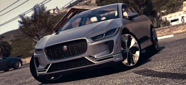 Beijing, Jaguar, FF 91, Weilai, Tucki