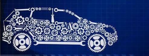 Weilai, Chery, Chery New Energy, Lingke, Beijing