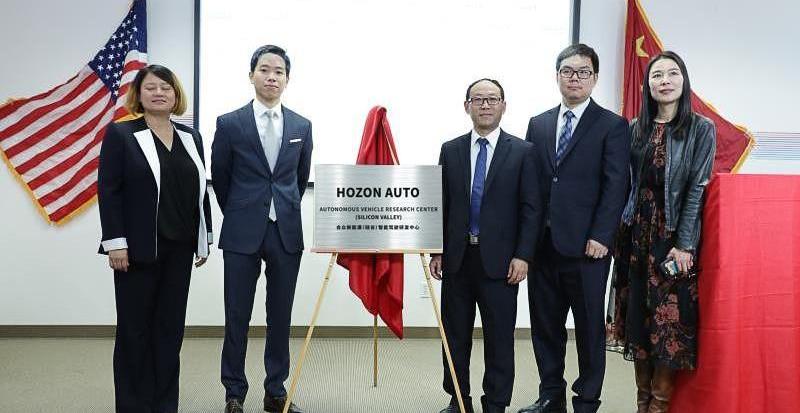 Mercedes-Benz, BMW, Ford, Hyundai, Remote