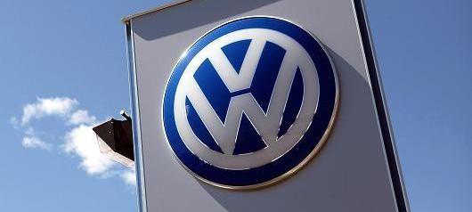 Volkswagen, Skoda, Audi, Porsche, Man